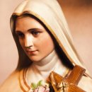 (주)코린토 이미지