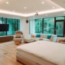 르베르쏘 산후조리원 이미지