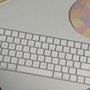 연숙농장 | 나의 사과 농장