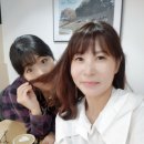 영주산목장 이미지