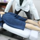 남지한의원 네이버블로그