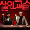예술공간라푸푸 Daum카페