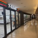 세븐일레븐부여리조트점 이미지