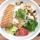 석전동282 이미지