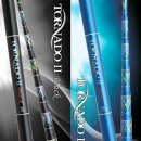 강원산업 이미지