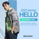 웨스트우드충주점 - 충주시 중원대로 3683 | 웨스트우드충주점