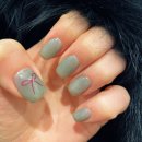 twenty_two.22nail