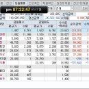 사팔코퍼레이션