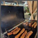 추월산 해피랜드호텔 이미지