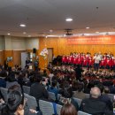 월드비전 성남종합사회복지관 경기일보