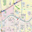 난계로24길 이미지