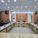 대화면사무소 이미지