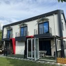 좌상바위펜션 이미지