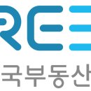 상업용 21 이미지