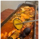 본가제주밥상 이미지