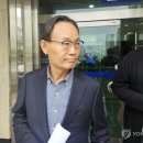 영주시장 이미지