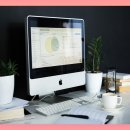 GL디자인 티스토리