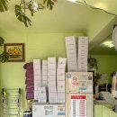 지에스25 서귀중앙점 이미지