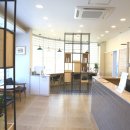 허윤정신건강의학과의원 이미지