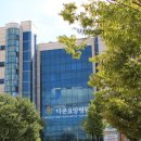 다온요양병원 이미지