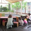 서울문화재단 이미지