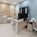 사당정형외과의원 이미지