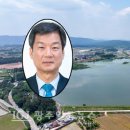 광산-평동-광산-40 광주일등뉴스