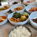 대곶가든 이미지