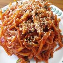 일미반찬 이미지