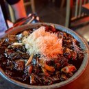 광안리 중식당 추천 용용선생 부산광안리점