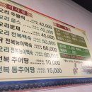 황금오리 이미지