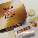 빅스타피자 고덕점 이미지