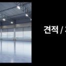 김영치과의원 이미지