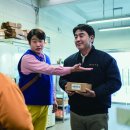 닭씨네닭강정 - 여수시 문수6길 29 | 닭씨네닭강정