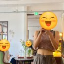 더캠 PC방 | 이숙캠을보면서도 큐플레이가 떠올라버리면 중독맞지(feat.짜파게티)