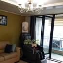 현대씨티공인중개사사무소 이미지