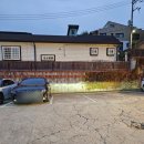 다하누인천송도점 이미지