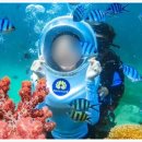 나마스떼 이미지