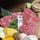 레벨업PC방-범계점 이미지