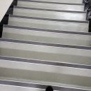 전라남도교육청남평도서관 이미지