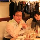 대구교육대학교안동부설초등학교 이미지