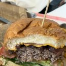 설악해변 이미지