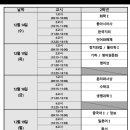 원터로 94번길 이미지