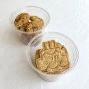 경산옥산동우체국 | 경산 수제 디저트 맛집 디저피, 답례품 구성 및 금액 안내 (관공서, 어린이집 추천)