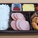 토산지한식뷔페 이미지
