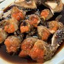 일송주유소 이미지