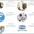 인(INN) | [여행] 오사카 난바 호텔 렉스 인 난바 (Rex Inn Namba) 방문 후기