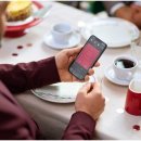 강화디지털보청기 이미지