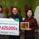 금성나눔지역아동센터 이미지