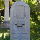 여행인문학 이미지